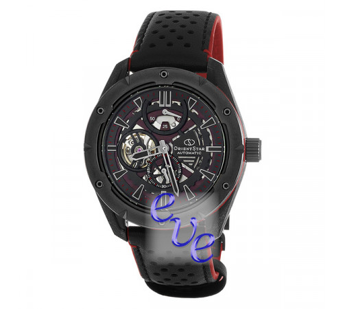 Orient RE-AV0A03B
