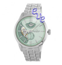 Orient RE-AV0B11E