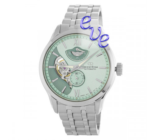 Orient RE-AV0B11E