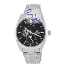 Orient RE-AY0001B