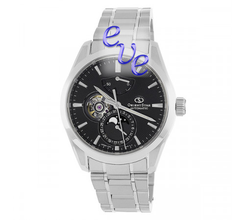 Orient RE-AY0001B