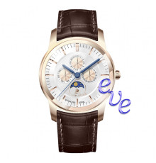Navimarine N.MRN001212-1