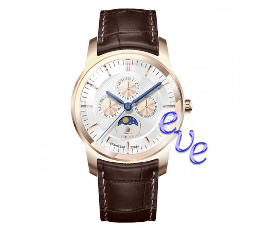 Navimarine N.MRN001212-1