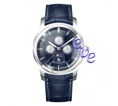 Navimarine N.MRN001212-2