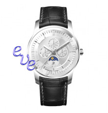 Navimarine N.MRN001212-5