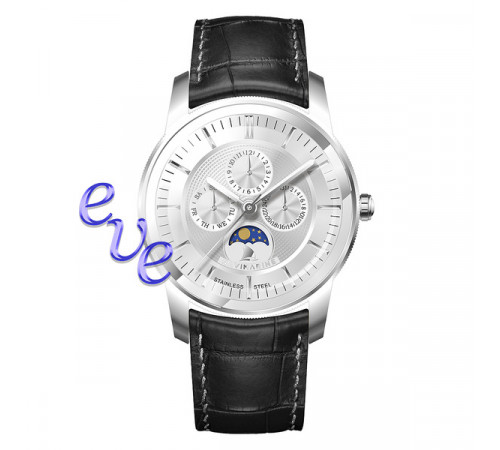 Navimarine N.MRN001212-5