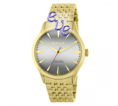Omax BCB001G022