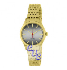 Omax BCB002G022