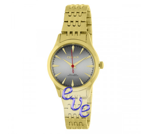 Omax BCB002G022