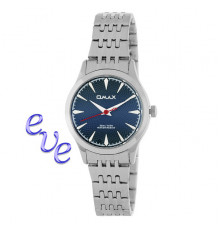 Omax BCB002S004