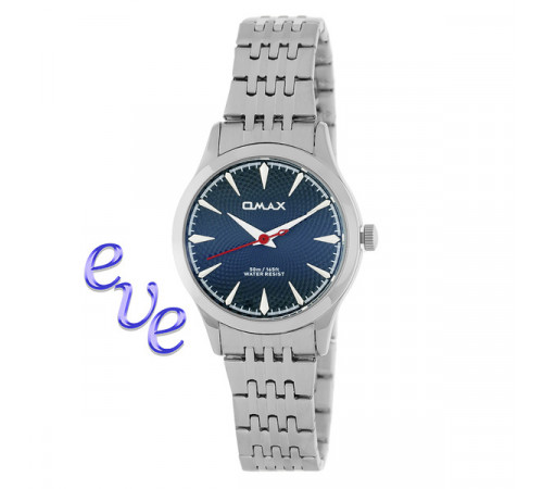 Omax BCB002S004