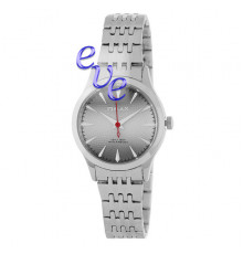 Omax BCB002S006