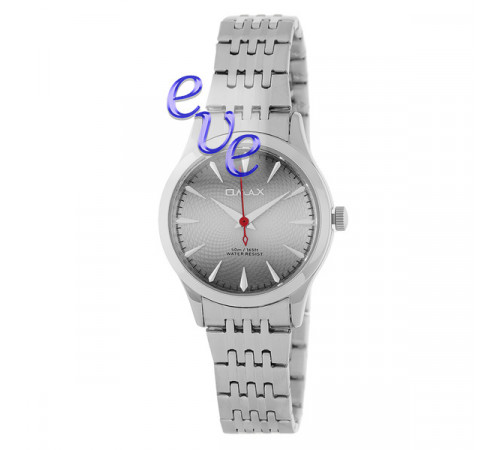 Omax BCB002S006