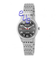 Omax BCB002S034