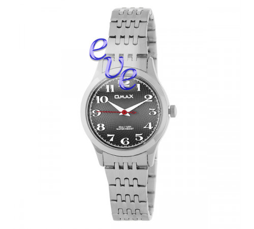 Omax BCB002S034