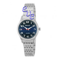 Omax BCB002S035
