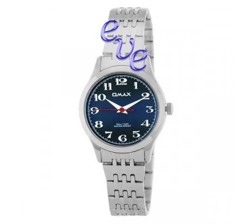 Omax BCB002S035