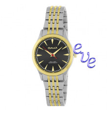 Omax BCB002T011