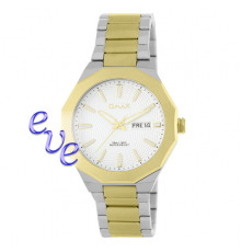 Omax BFD001N008