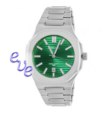 Omax BFD003V015