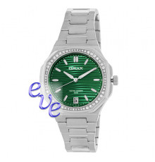 Omax BFD006V005