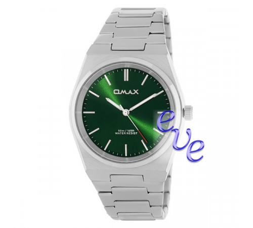Omax CMM007S202