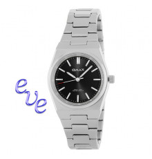 Omax CMM008S201