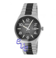 Omax PSD001K040