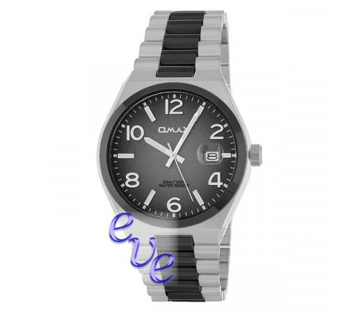 Omax PSD001K040