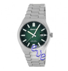 Omax PSD001S006
