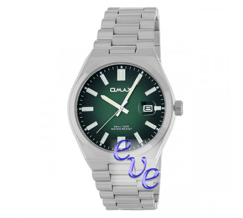 Omax PSD001S006