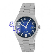 Omax PSD001S035