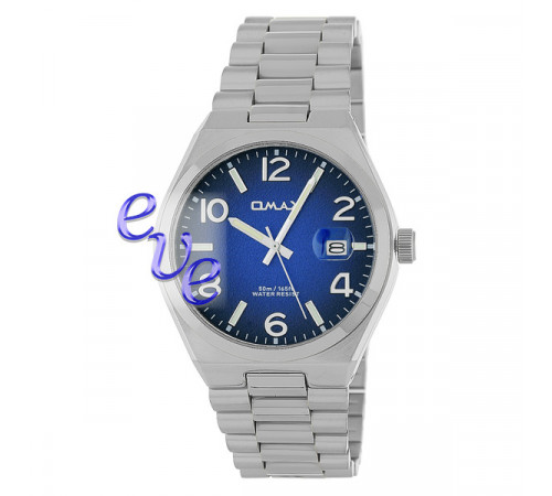 Omax PSD001S035