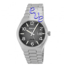 Omax PSD001S036