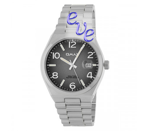 Omax PSD001S036