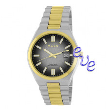 Omax PSD001T015