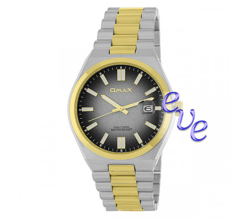 Omax PSD001T015