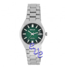 Omax PSD002S006