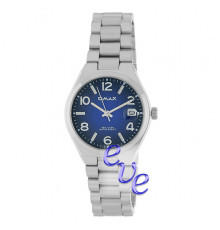 Omax PSD002S035