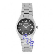 Omax PSD002S036