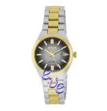 Omax PSD002T015