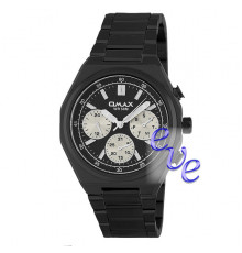 Omax PSM001B035