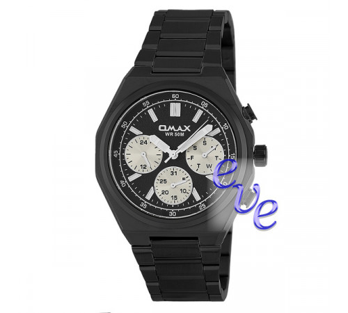 Omax PSM001B035