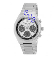 Omax PSM001S002