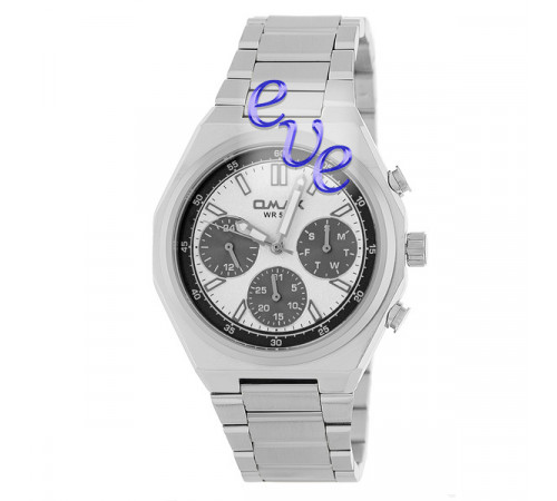 Omax PSM001S002