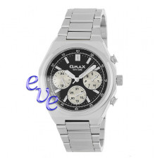 Omax PSM001S003