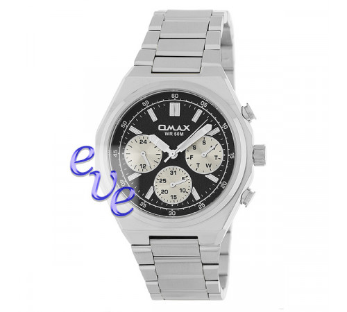 Omax PSM001S003