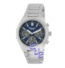 Omax PSM001S004