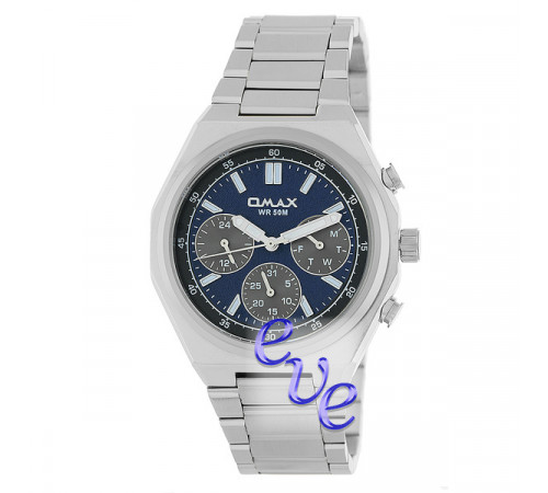 Omax PSM001S004