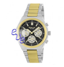 Omax PSM001T011